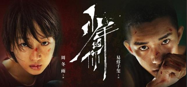 密苏里州立大学文凭毕业证怎么购买